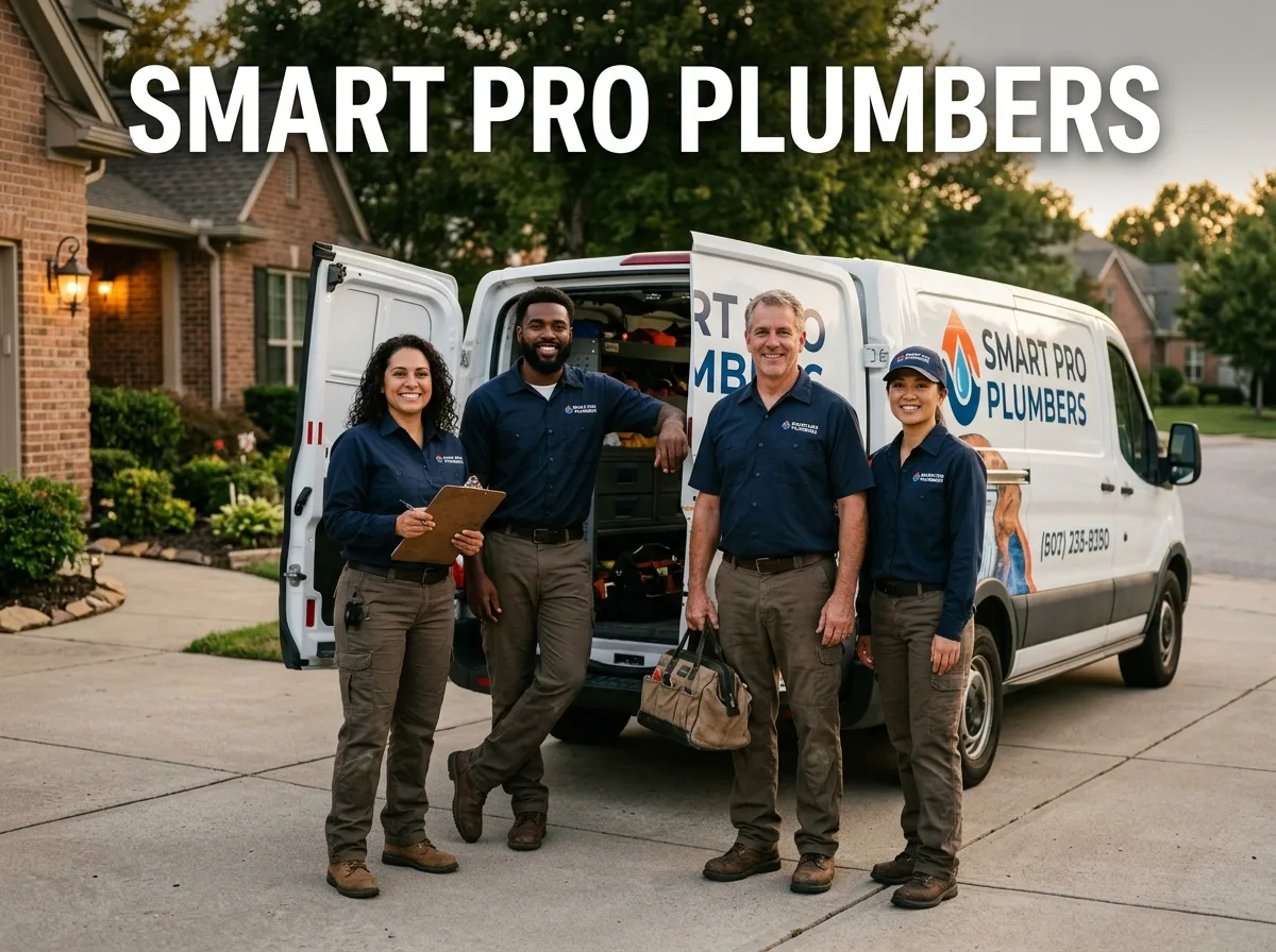 Water Heater Repair company in Duncansville, PA
