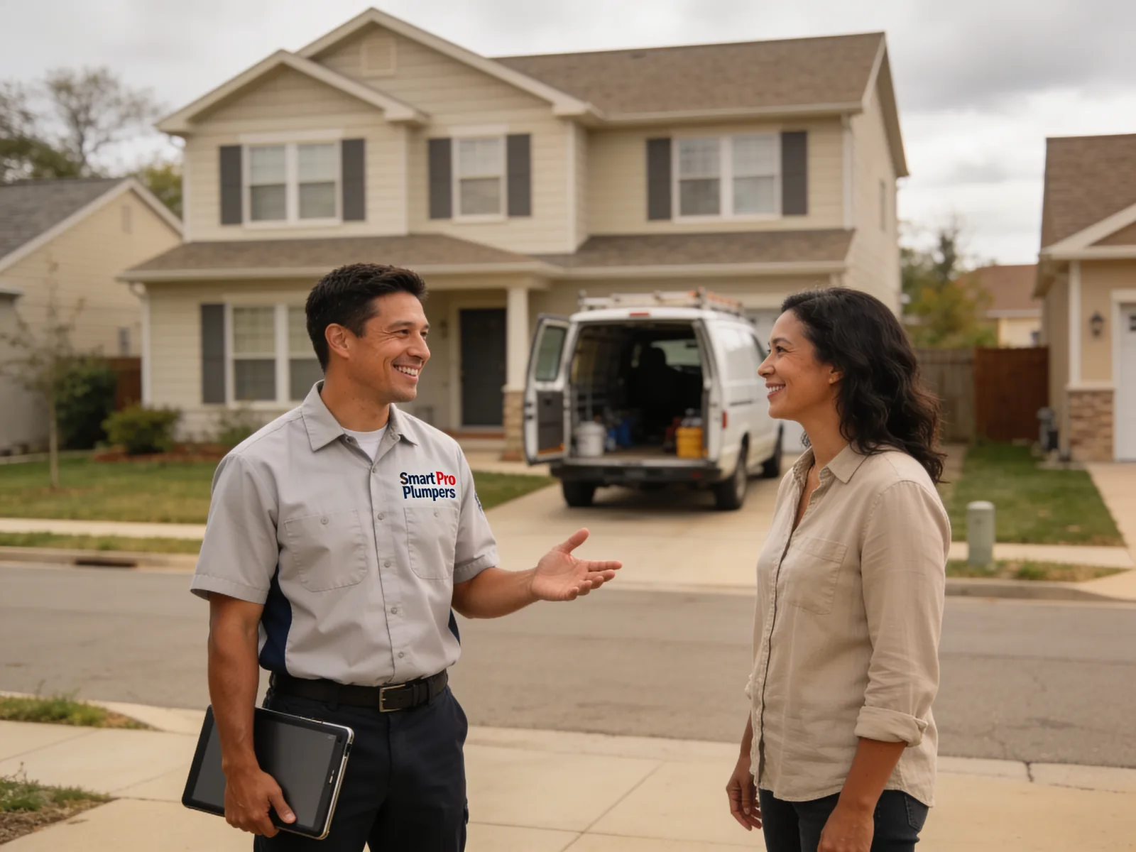 Water Heater Repair Duncansville, PA FAQs